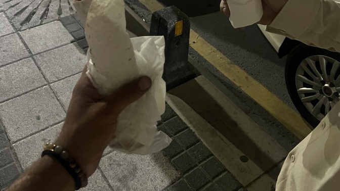 Doğum günleriniz özel mi?