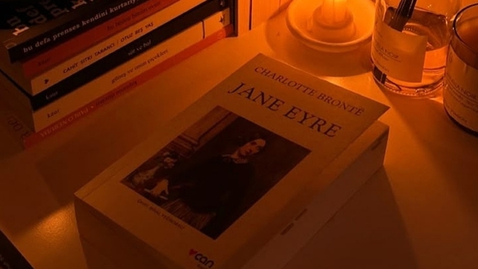 Yatmadan önce kitap okur musunuz?