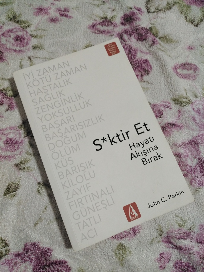 Galerinize son eklediğiniz fotoğrafı paylaşabilir misiniz?