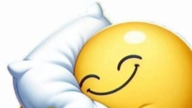 Gecenin yarısında seni düşünen birileri var mı?