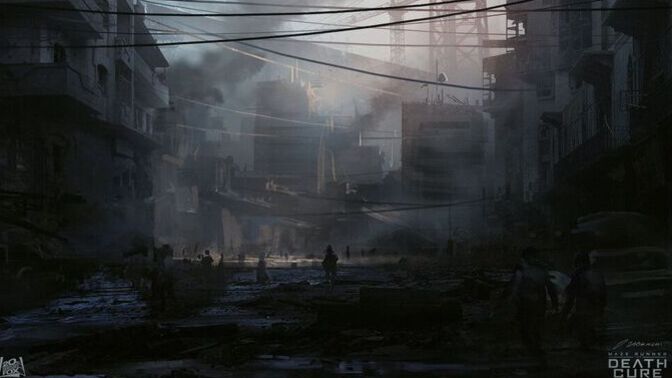 Eğer bedelini yalnızlıkla ödeyeceksek özgürlüğün anlamı ne?