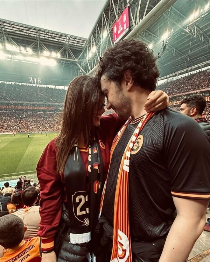 Flört aşamasını es geçip direkt sevgili olunur mu?