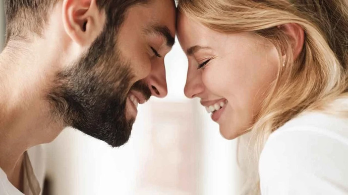 Günün hangi saatlerinde aklına seks düşer?