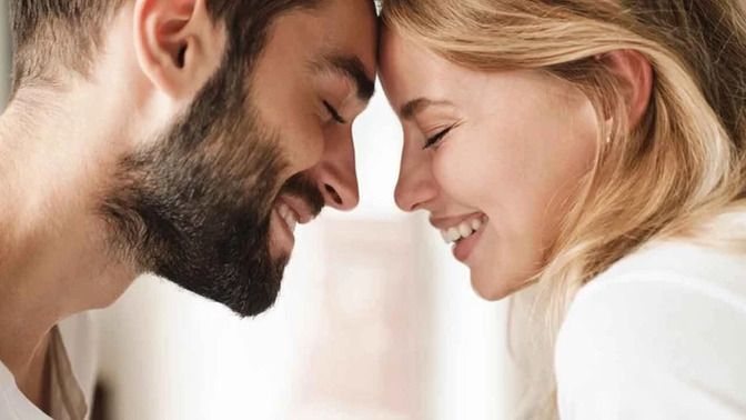 Günün hangi saatlerinde aklına seks düşer?