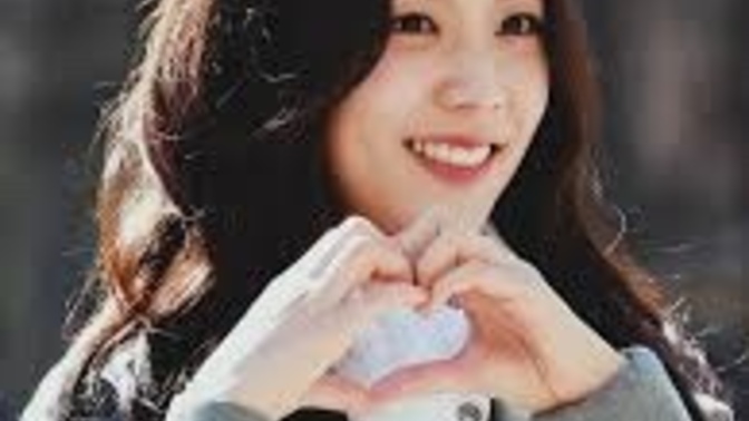 Blackpink dağıldı mı? en sevdiğiniz üye kim?