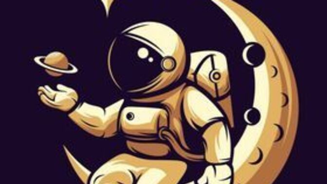 Astroloji sorularımdan bıktınız mı?
