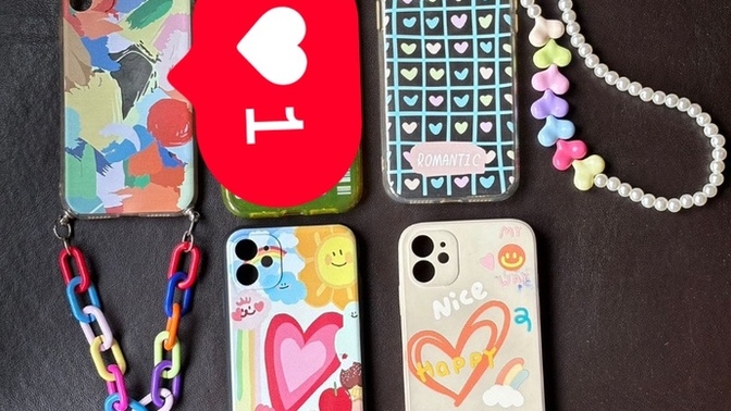 İPhone 11 kılıfı?