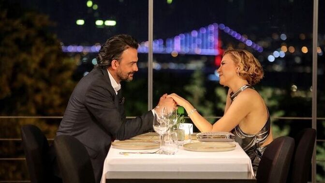35 yaşından sonra evlilik zor mu?