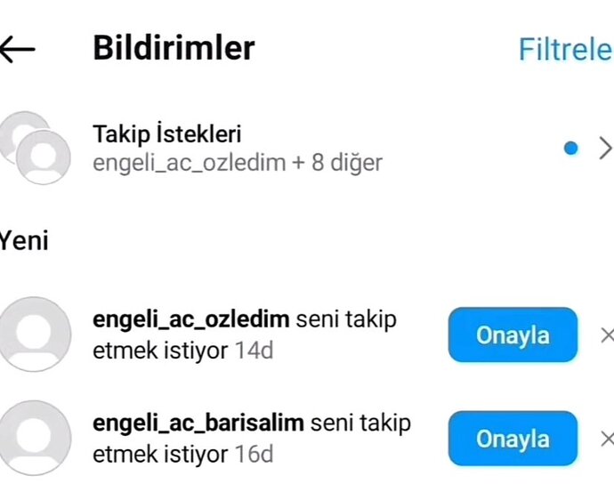 Aşkta gururlu musunuz yoksa gurursuz mu?