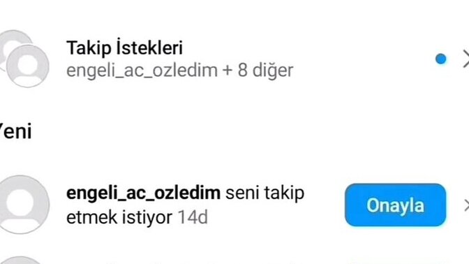 Aşkta gururlu musunuz yoksa gurursuz mu?