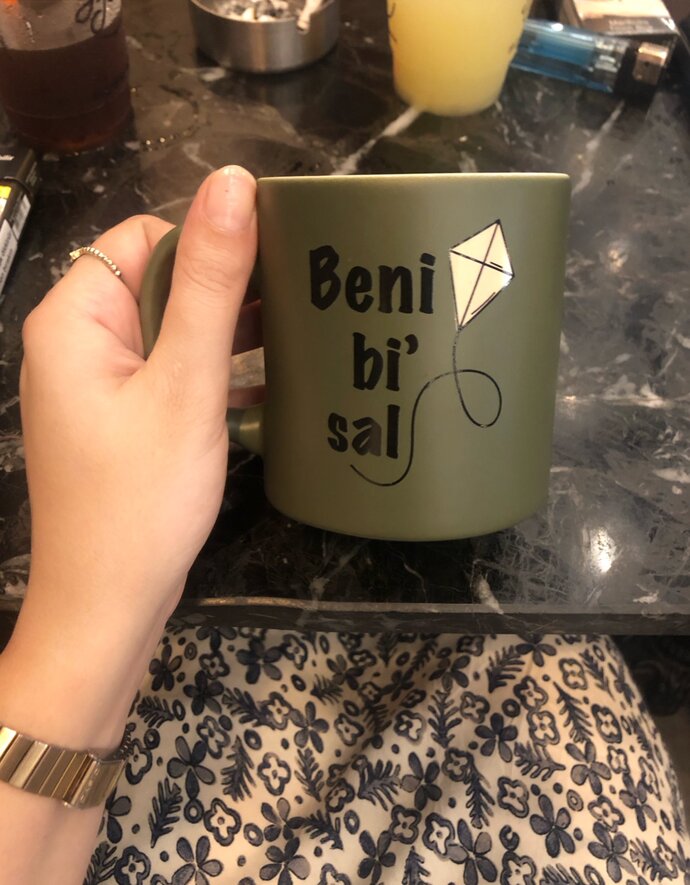 Kahve saati erken mi? Kahvenin saati olur mu?