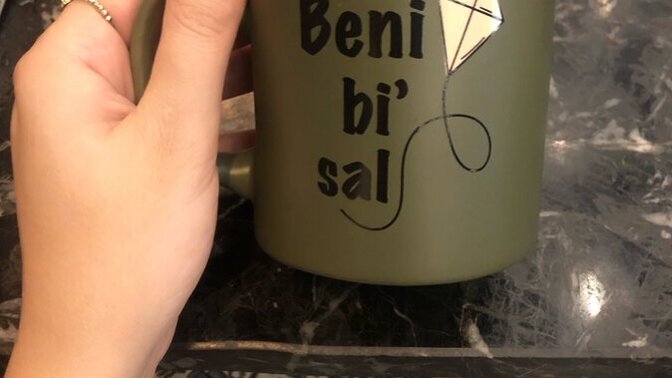 Kahve saati erken mi? Kahvenin saati olur mu?