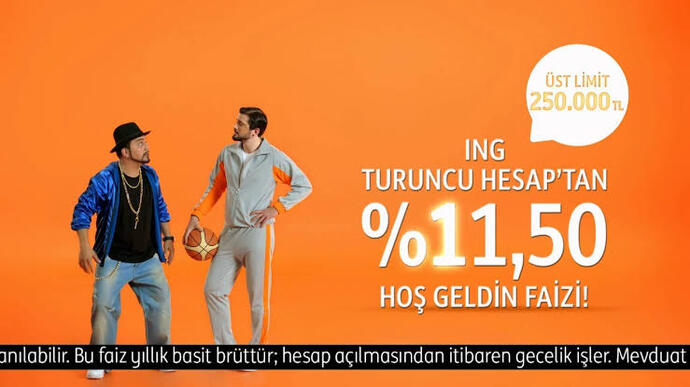 Faiz harcamak kötü bisey mi?