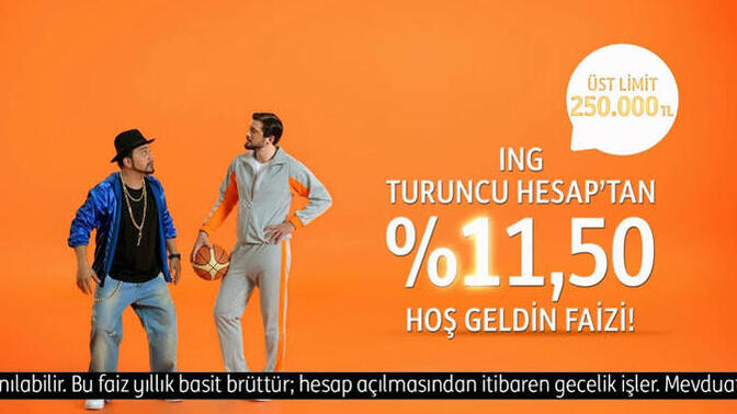Faiz harcamak kötü bisey mi?