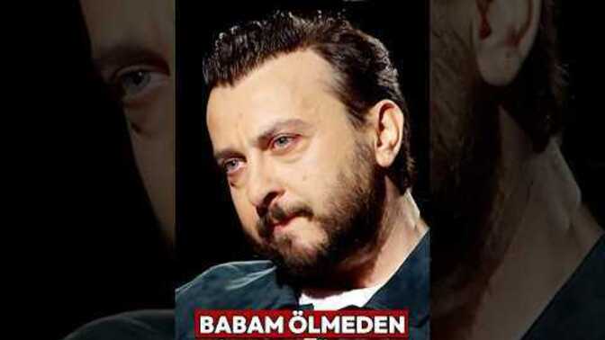 Babanızla iletişiminiz istediğiniz gibi mi?