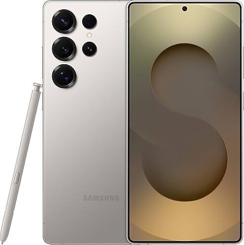 S25 ultra telefonum için kılıf şipariş vericem sizce hangi renk iyi olur?