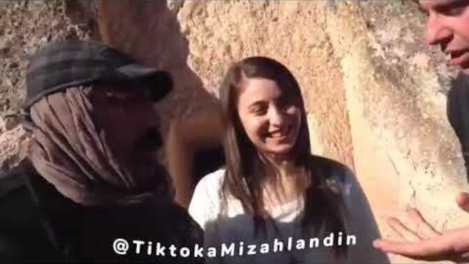 Sanlda iletişim kurulduktan sonra anonim kalmak isteyen kişiler hakkinda ne düşünüyorsunuz?