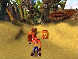 Eski nostalji oyunlarını seviyor musunuz?