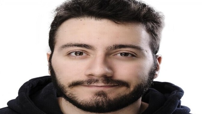 Enes batur güzel bir youtuber mi yoksa kötü bir youtuber olabilir mi?