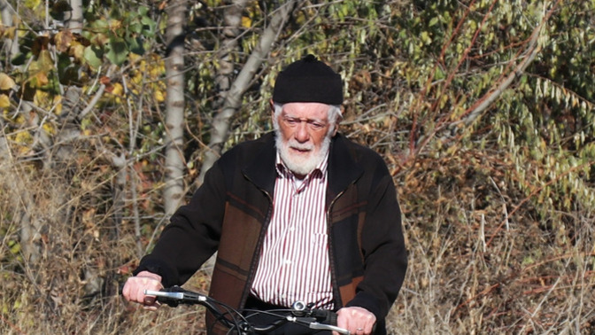 Spor için bugün biraz halsizim gitmesem mi acaba?