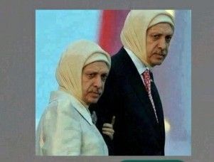 Hemcinslerinizden iltifat almanız hoşunuza gidermi 💗🍒?