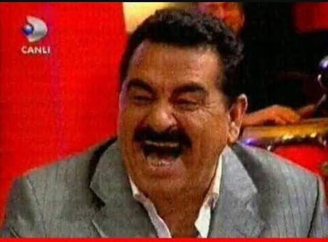 Hemcinslerinizden iltifat almanız hoşunuza gidermi 💗🍒?