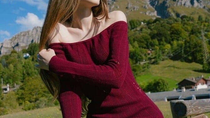 Kızlar evlendikten sonra özellikle çocuk olduktan sonra neden kendilerini salıyorlar? Bir bakımı ve zerafeti niye bırakır?