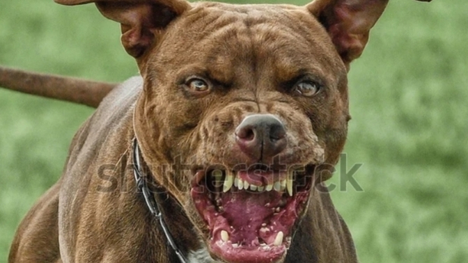 Sokak köpekleri öldürülmeli mi?