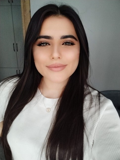 Nasıl geçiyor gününüz kankslar?