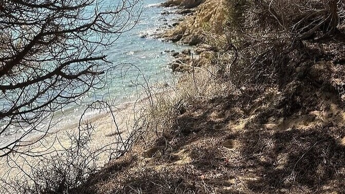 Tatilde kalabalık beachleri / sahilleri mi tercih edersiniz yoksa sessiz sakin koyları mı? Kalabalık olması sizi rahatsız eder mi?