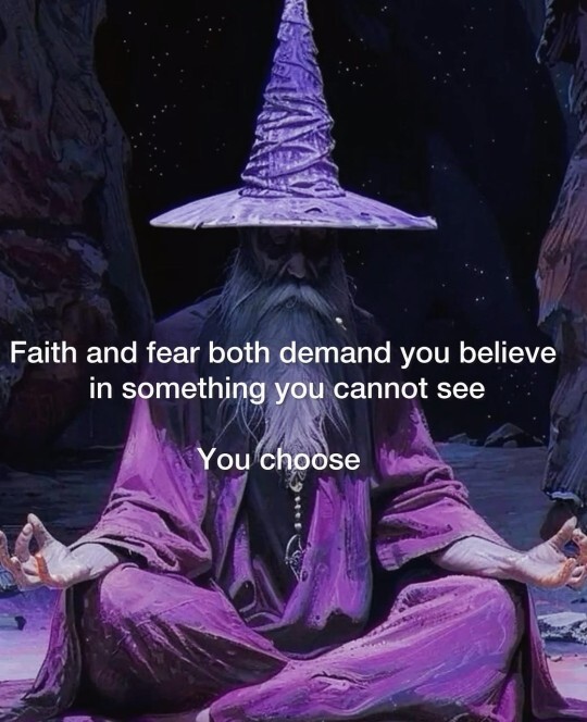 Yengeç burçları meditasyon kampı açsa katılır mıydınız?