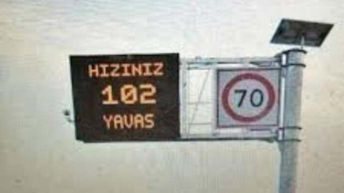 2010'da ne yapıyordunuz?