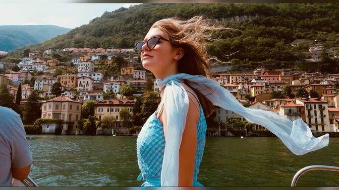Bir aylık maaşınızı tatil için harcar mısınız?