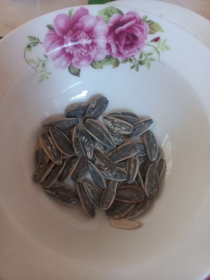 Bol tuzlu tadım mı normal tadım mı?