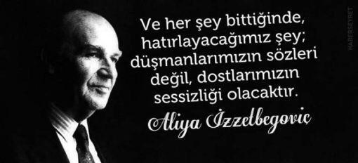 En son whatsap durumun ne?