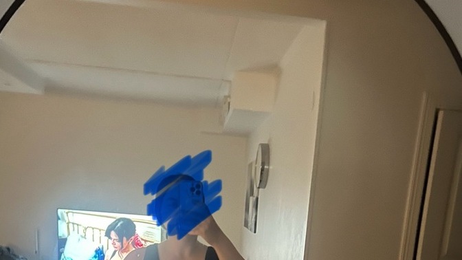 Hamilelik sonrası kilolar ;(?
