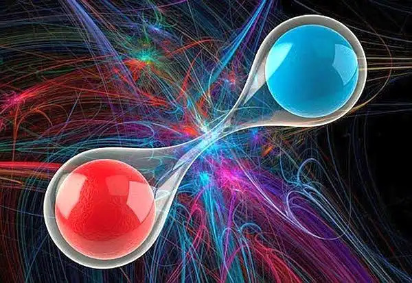 Size göre aşk var mı? Varsa nasıldır?