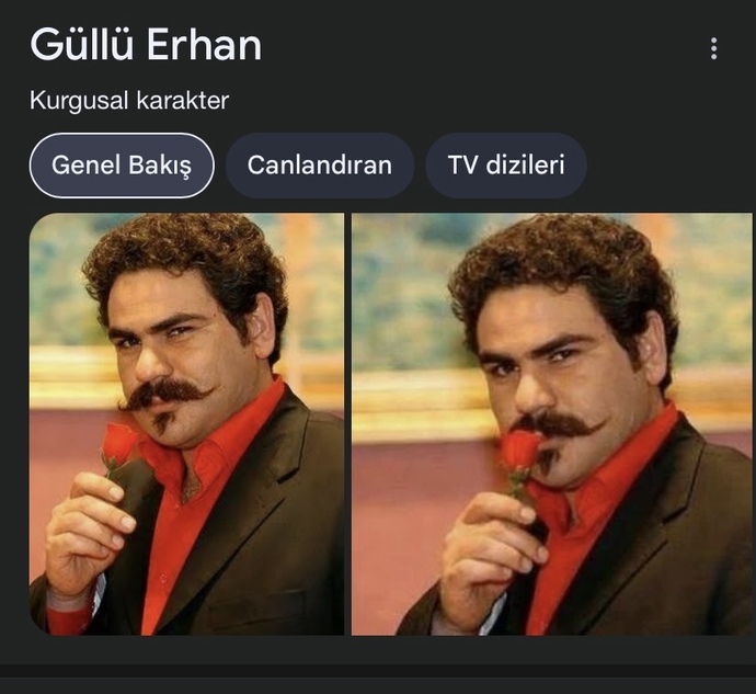 Yanlış anlaşılmadan doğan en komik anın neydi?