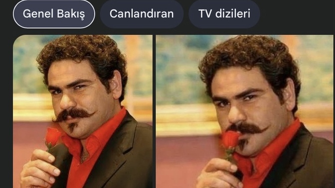 Yanlış anlaşılmadan doğan en komik anın neydi?