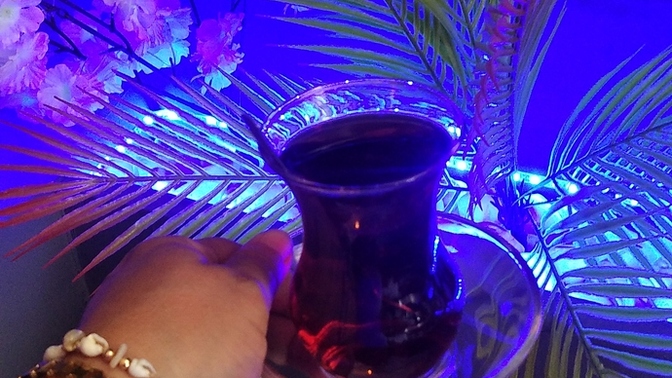 İnsanın vazgeçilmezleri ne olmalı bu hayatta sence?