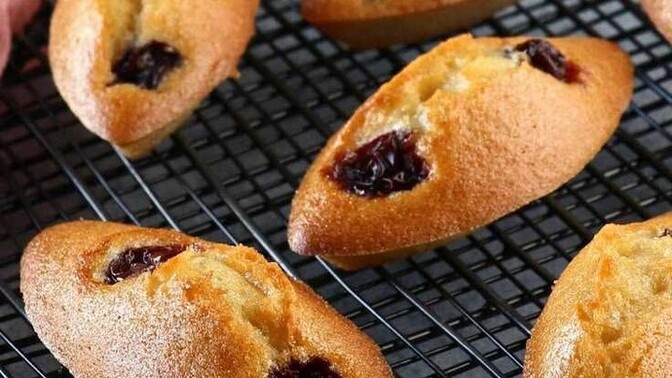 Mekik keki sever misiniz arkadaşlar? En çok hangi çeşidini seversiniz?