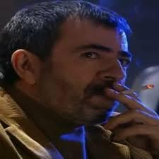 Dağıldığınızda nasıl toplarsınız kendinizi?