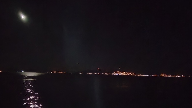 Senin için huzur / mutluluk nerede?