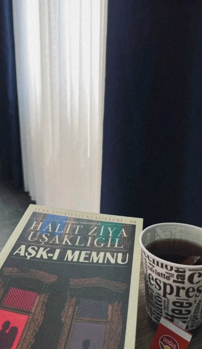 Kitap okumak yalnızlaştırır mı?