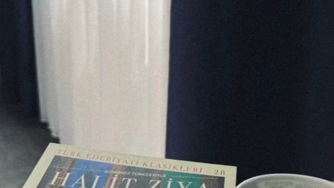 Kitap okumak yalnızlaştırır mı?