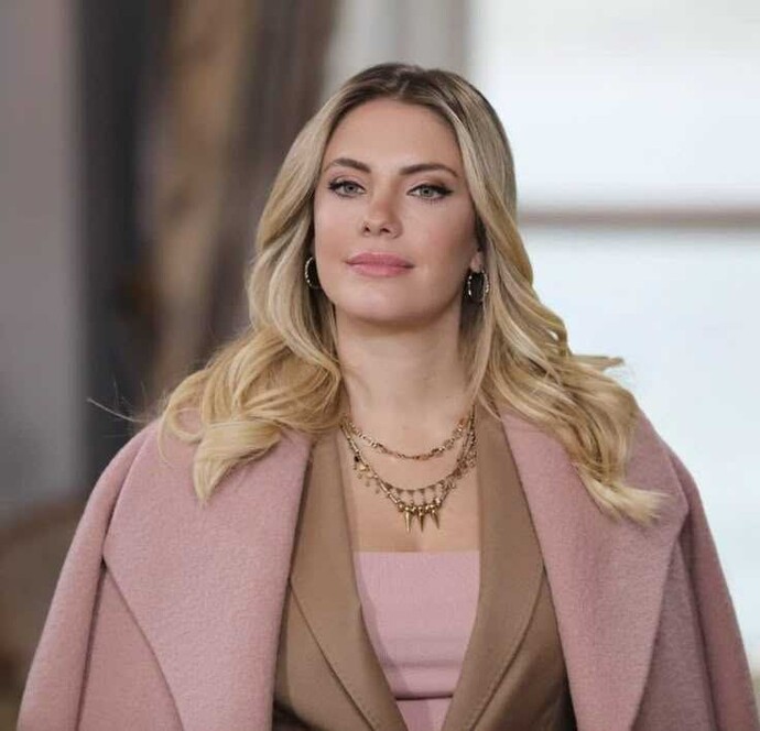 Auranıza güveniyor musunuz? İnsanlar üzerinde etkileyici bir izlenim bıraktığınıza inanır mısınız?