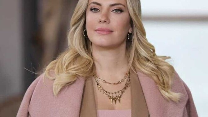 Auranıza güveniyor musunuz? İnsanlar üzerinde etkileyici bir izlenim bıraktığınıza inanır mısınız?