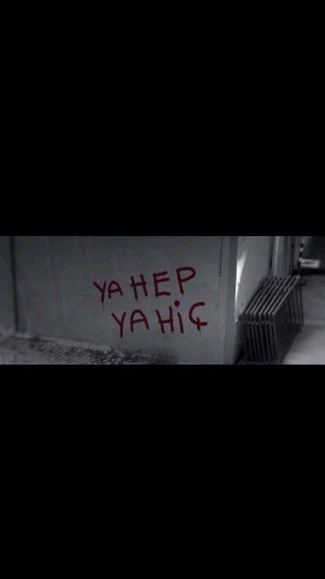 Daha çok kalbinle mi yoksa aklınla mı hareket edersin?