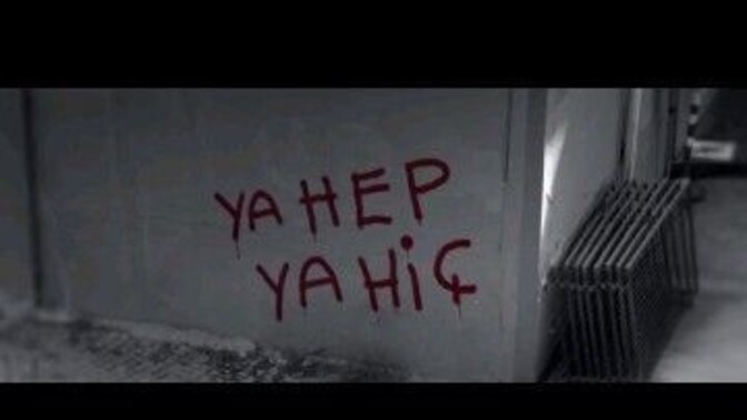 Daha çok kalbinle mi yoksa aklınla mı hareket edersin?