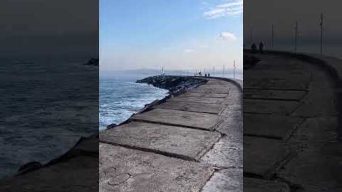 Anıları kafanızdan çabuk silebilirmisiniz?